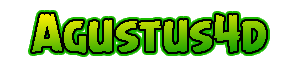 Agustus4d win